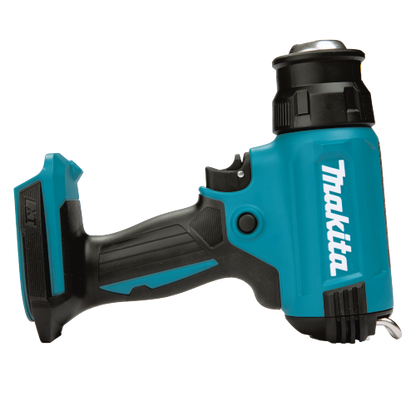 18V LXT® Lithium‑Ion Cordless Heat Gun, Tool Only