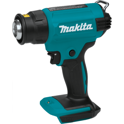 18V LXT® Lithium‑Ion Cordless Heat Gun, Tool Only