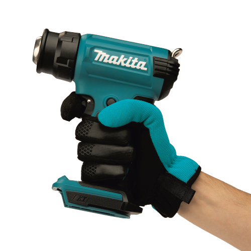 18V LXT® Lithium‑Ion Cordless Heat Gun, Tool Only