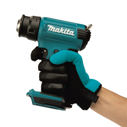 18V LXT® Lithium‑Ion Cordless Heat Gun, Tool Only
