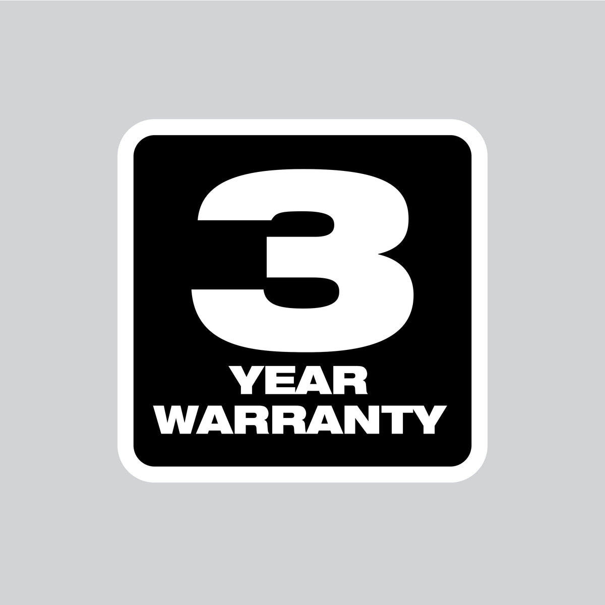M18 FUEL™ 6 Gallon Wet/Dry Vacuum [0910-20] - LOCAL PICKUP ONLY