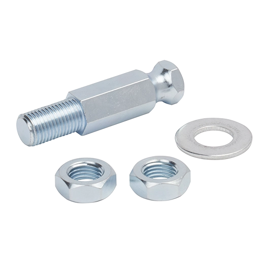 M12 FUEL Low Speed Tire Buffer Kit 2409-22