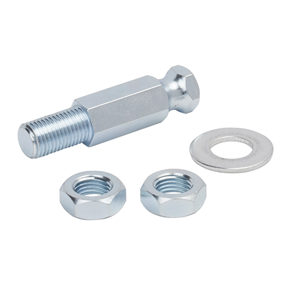 M12 FUEL Low Speed Tire Buffer Kit 2409-22