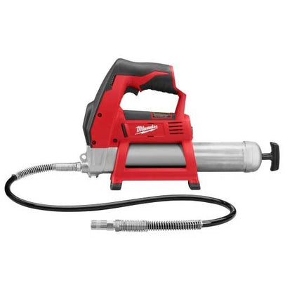 M12 Cordless LITHIUM-ION Grease Gun 2446-20