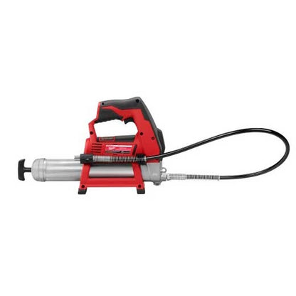 M12 Cordless LITHIUM-ION Grease Gun 2446-20