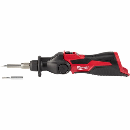 M12 Soldering Iron (Tool Only) 2488-20
