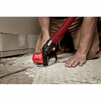 M12 FUEL 3" Compact Cut Off Tool 2522-20