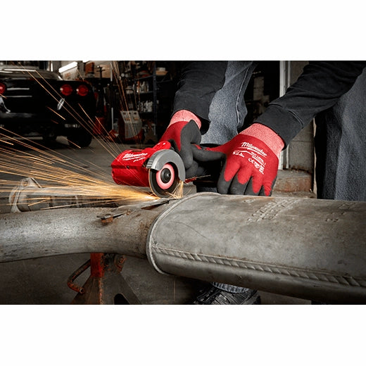 M12 FUEL 3" Compact Cut Off Tool 2522-20