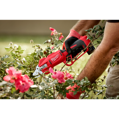 M12 Brushless Pruning Shears 2534-20