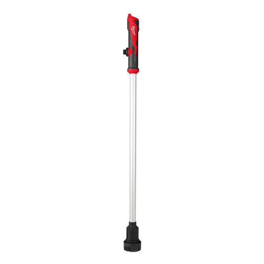 M12 Stick Transfer Pump 2579-20