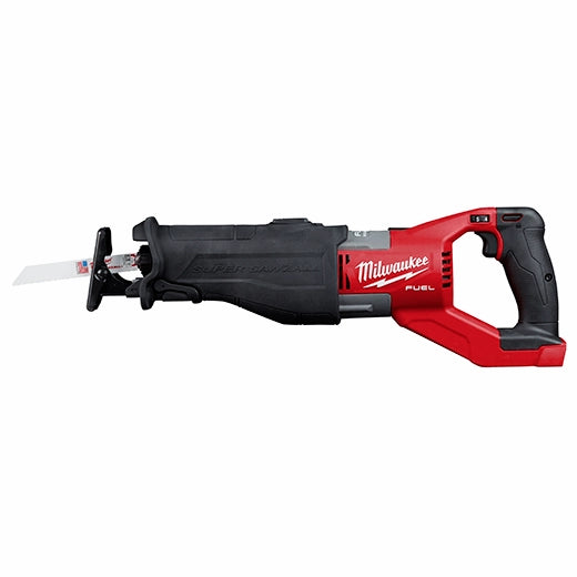 M18 FUEL SUPER SAWZALL Reciprocating Saw 2722-20