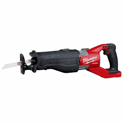 M18 FUEL SUPER SAWZALL Reciprocating Saw 2722-20