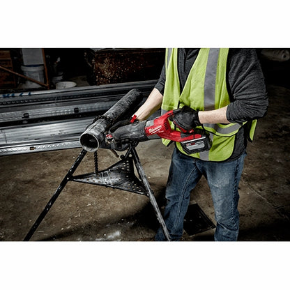 M18 FUEL SUPER SAWZALL Reciprocating Saw 2722-20