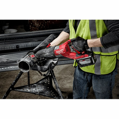 M18 FUEL SUPER SAWZALL Reciprocating Saw 2722-20