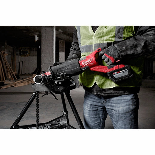 M18 FUEL SUPER SAWZALL Reciprocating Saw 2722-20