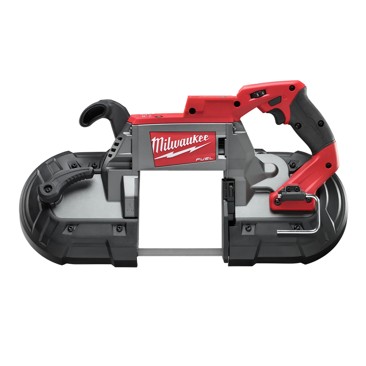 M18 FUEL Deep Cut Band Saw (Tool Only) 2729-20