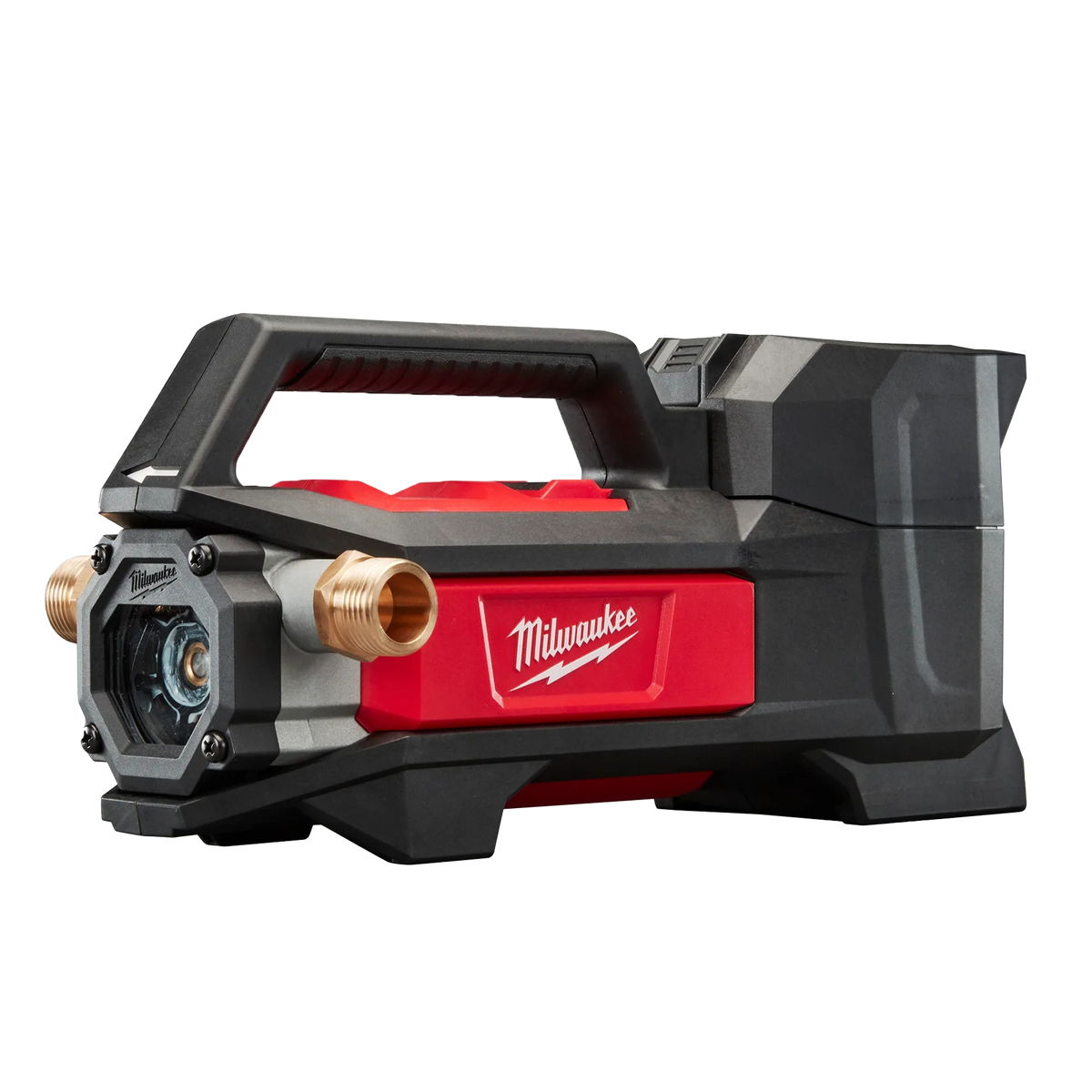M18 Transfer Pump 2771-20