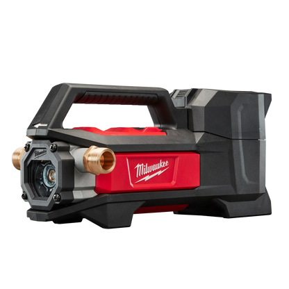 M18 Transfer Pump 2771-20