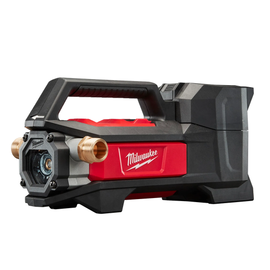 M18 Transfer Pump 2771-20