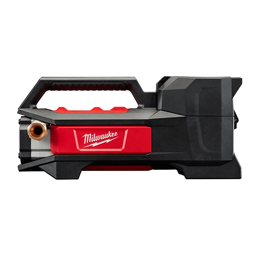 M18 Transfer Pump 2771-20