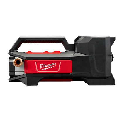 M18 Transfer Pump 2771-20