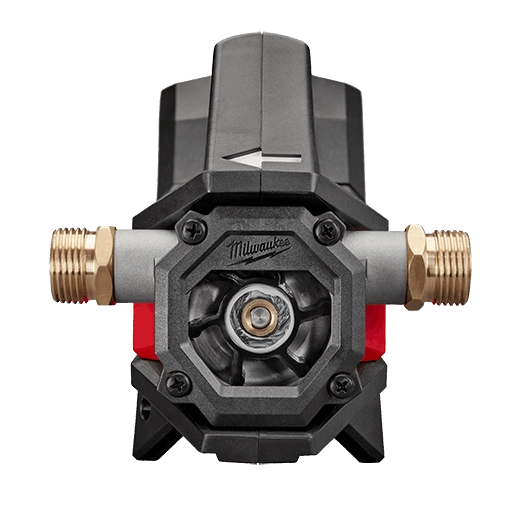 M18 Transfer Pump 2771-20