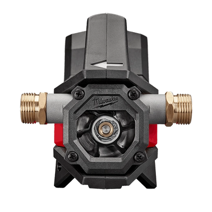 M18 Transfer Pump 2771-20