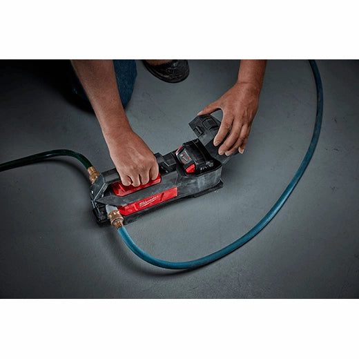 M18 Transfer Pump 2771-20