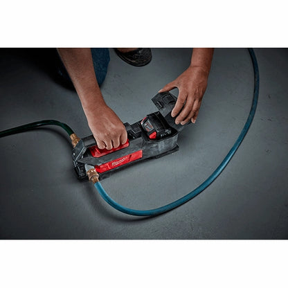 M18 Transfer Pump 2771-20