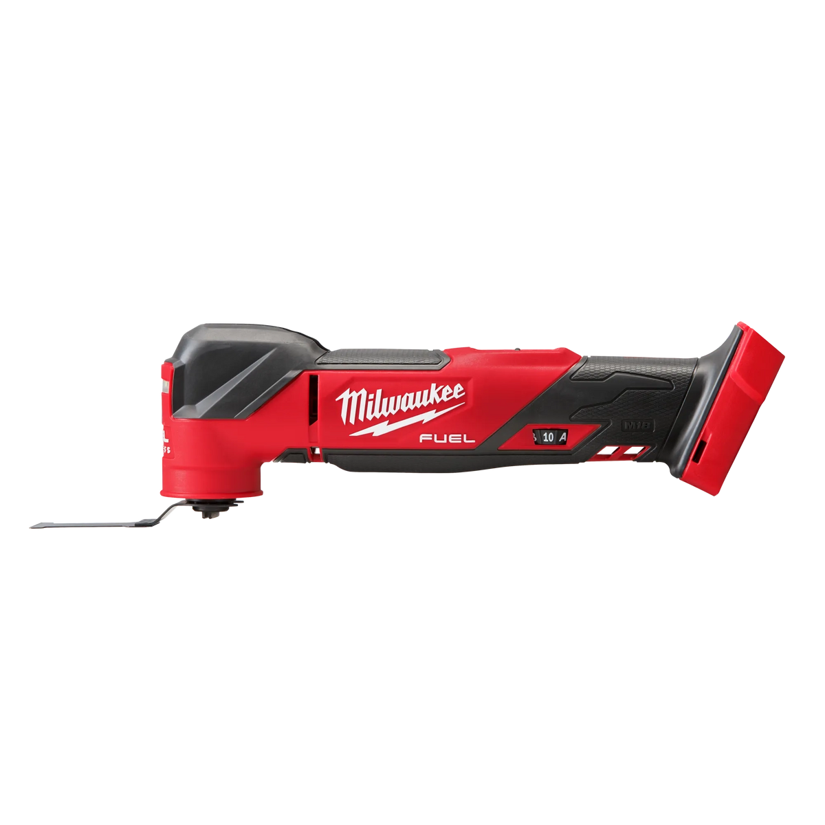 M18 FUEL Oscillating Multi-Tool 2836-20