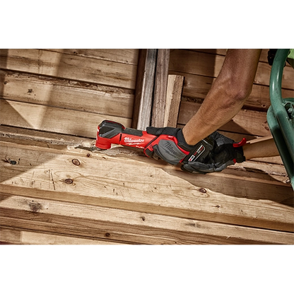 M18 FUEL Oscillating Multi-Tool 2836-20