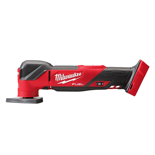 M18 FUEL Oscillating Multi-Tool 2836-20