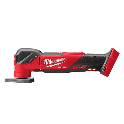 M18 FUEL Oscillating Multi-Tool 2836-20