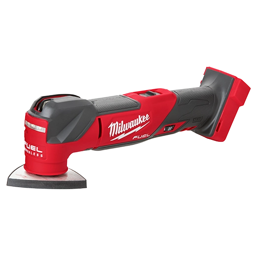 M18 FUEL Oscillating Multi-Tool 2836-20