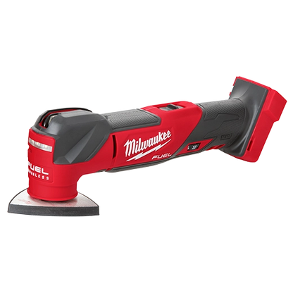 M18 FUEL Oscillating Multi-Tool 2836-20