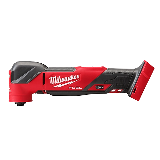 M18 FUEL Oscillating Multi-Tool 2836-20