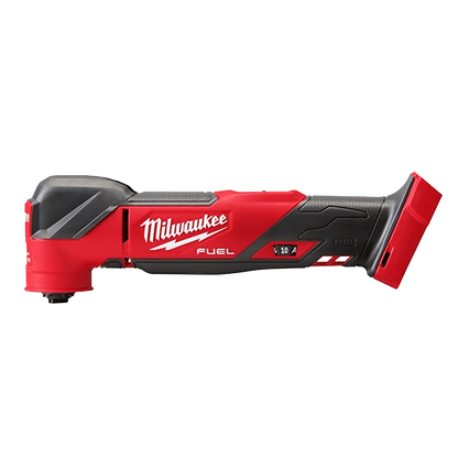 M18 FUEL Oscillating Multi-Tool 2836-20