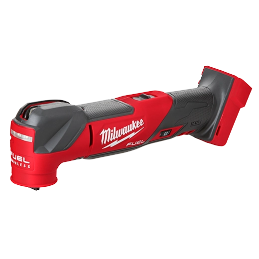 M18 FUEL Oscillating Multi-Tool 2836-20