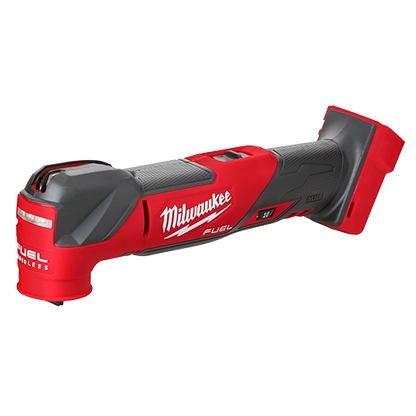 M18 FUEL Oscillating Multi-Tool 2836-20