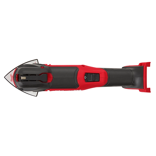 M18 FUEL Oscillating Multi-Tool 2836-20