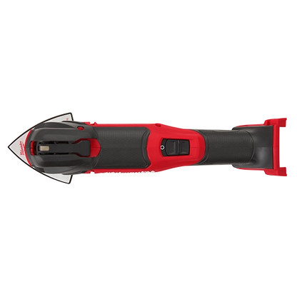 M18 FUEL Oscillating Multi-Tool 2836-20