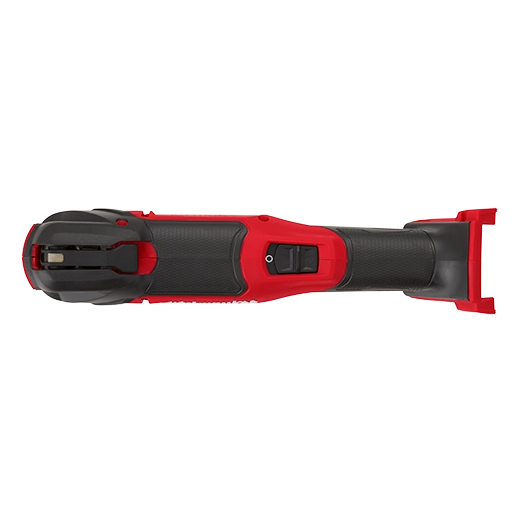 M18 FUEL Oscillating Multi-Tool 2836-20