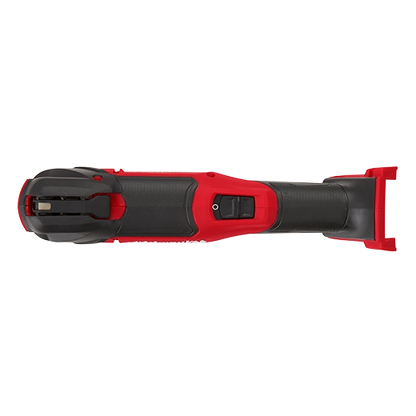 M18 FUEL Oscillating Multi-Tool 2836-20