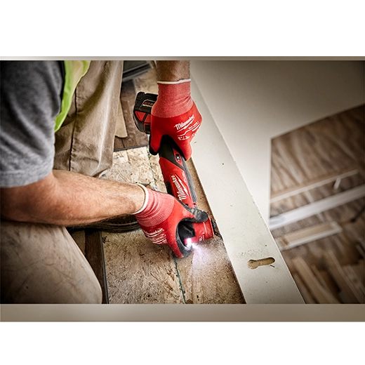 M18 FUEL Oscillating Multi-Tool 2836-20
