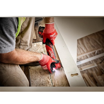 M18 FUEL Oscillating Multi-Tool 2836-20