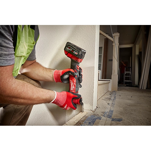 M18 FUEL Oscillating Multi-Tool 2836-20