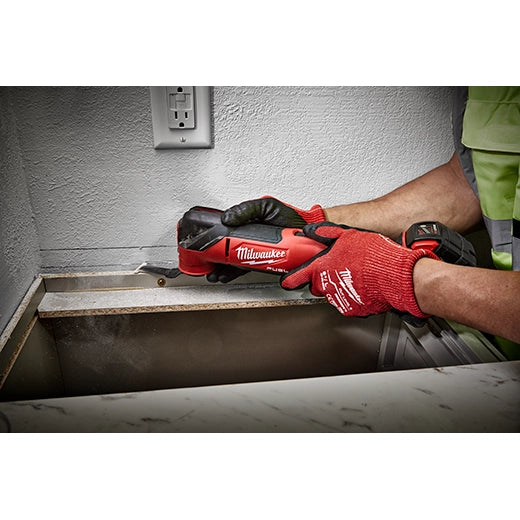 M18 FUEL Oscillating Multi-Tool 2836-20