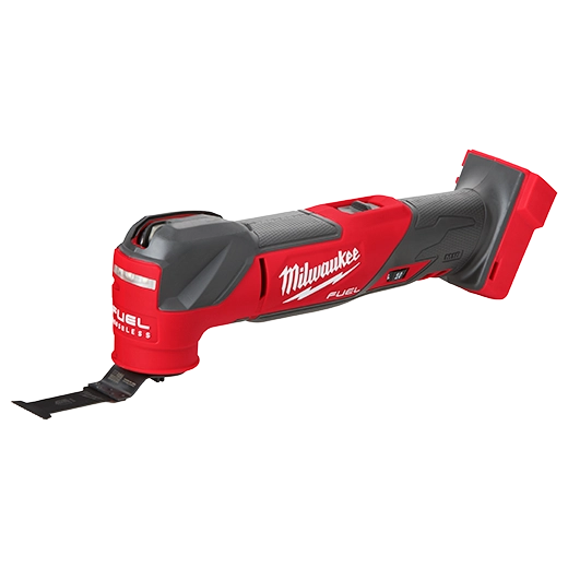 M18 FUEL Oscillating Multi-Tool 2836-20