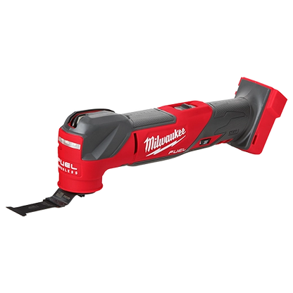 M18 FUEL Oscillating Multi-Tool 2836-20