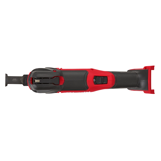 M18 FUEL Oscillating Multi-Tool 2836-20